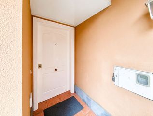 Chalet in La pedrera 2
