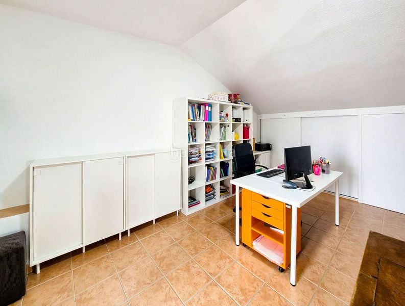 Foto bab5fa7a-7686-4427-ac2d-3dd8b248e6ac. Chalet en la pedrera 2 en Los Castillos Arucas
