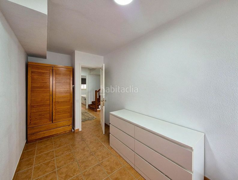 Foto cc82b061-bdfe-444a-9266-7470eb48ce59. Xalet a la pedrera 2 a Los Castillos Arucas