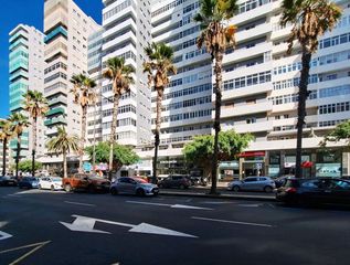 Appartamento in Avenida José Mesa y López