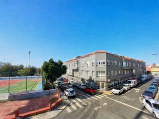 Appartamento  Calle ansite