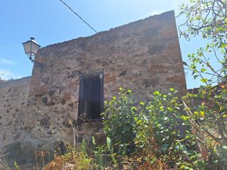 Xalet a Camino Pino Santo Bajo