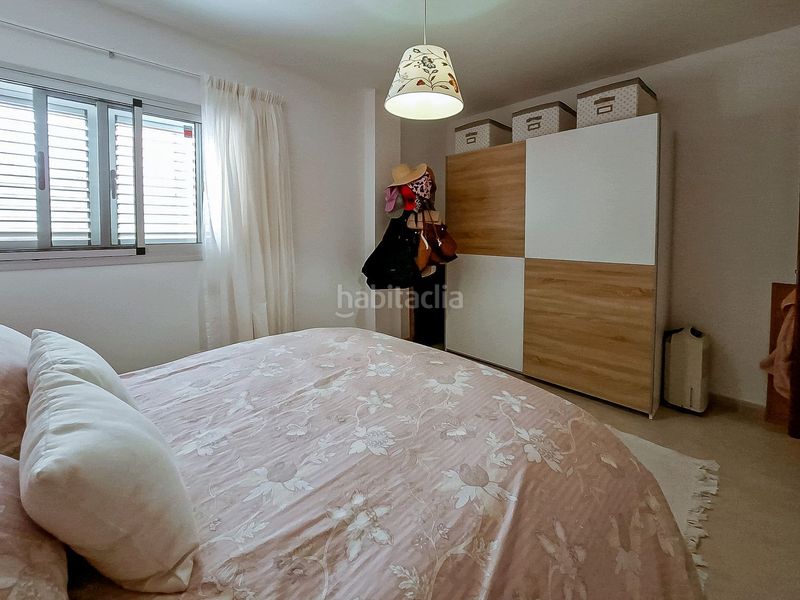 Foto e7ea9c2b-883e-4386-bd5c-5b87a7a1f986. Pis amb aparcament a Juan XXIII Arucas