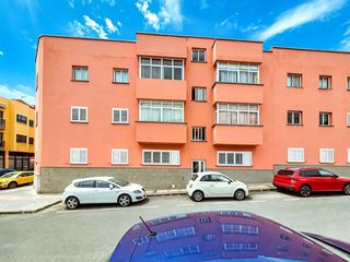 Appartamento in Calle cantonera 14