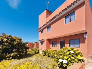 Chalet  Concepcion a la