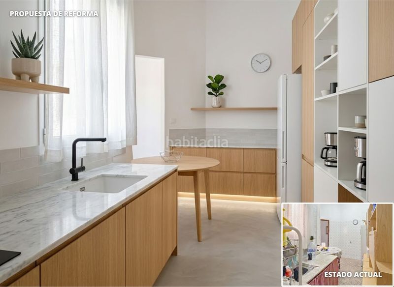 Foto 8124a4a2-71a9-4e92-b345-90451f3b2c35. Xalet a Teror pueblo Teror