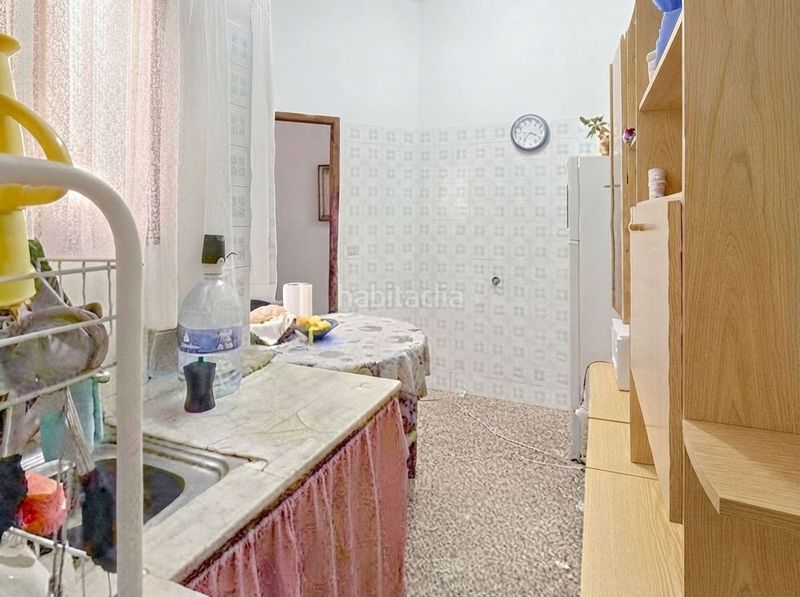 Foto 90ceef66-7559-4d29-8538-ba4caf676b74. Xalet a Teror pueblo Teror