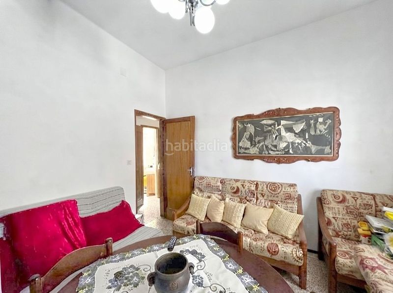 Foto e1561f05-5996-41aa-9b24-6c3d0a65e0df. Xalet a Teror pueblo Teror