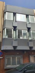 Location Appartement  Calle calle siempreviva