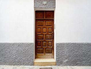 Pis a San Juan - San José