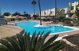 Appartement à Maspalomas - Meloneras