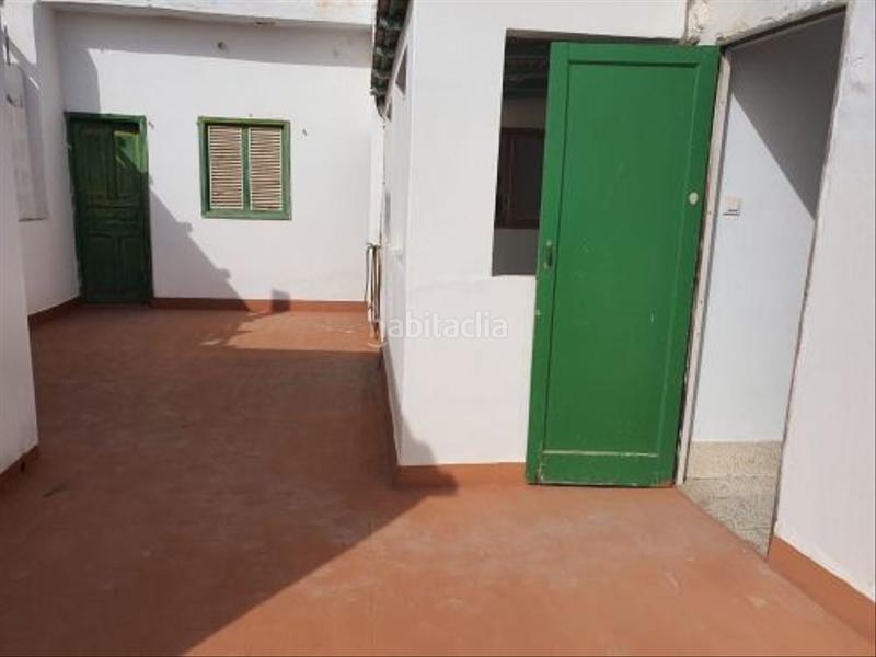 Foto 017f9756-cf73-492e-ab8c-cb21721328fe. Casa in San Juan - San José Palmas de Gran Canaria (Las)