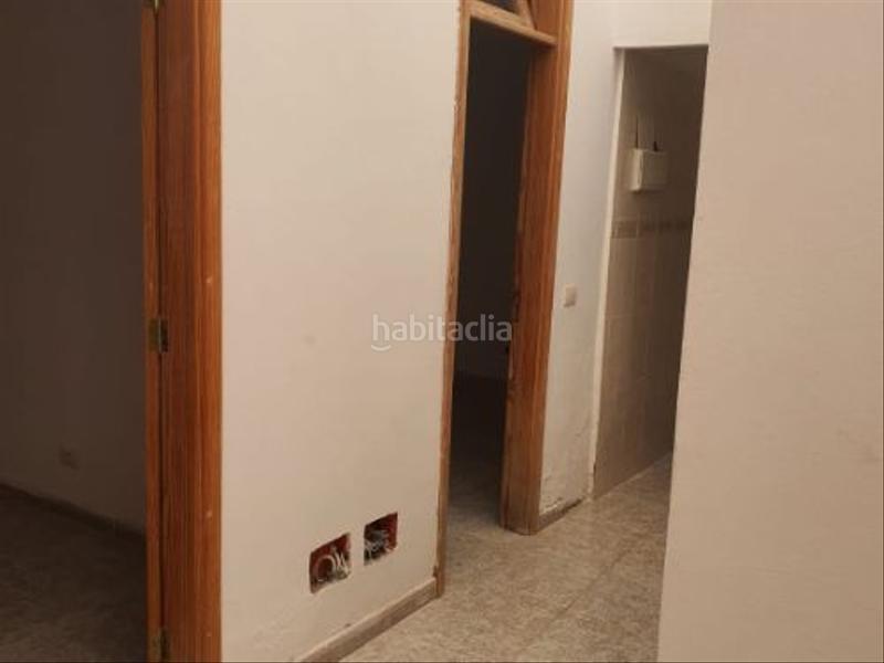 Foto 0191b52a-ff2a-41bc-9c5c-e04ffd10ce81. Casa in San Juan - San José Palmas de Gran Canaria (Las)