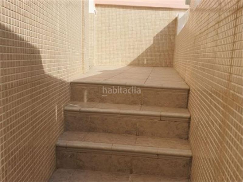 Foto 0cd990be-e726-43b0-bd85-25e9573e1c7e. Casa in San Juan - San José Palmas de Gran Canaria (Las)