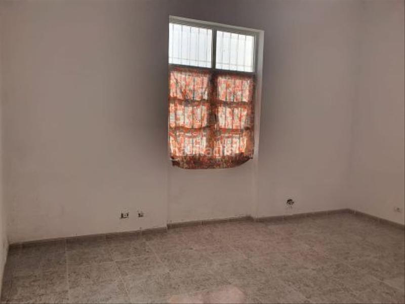 Foto 16457a10-3fd8-4bbb-bcd7-eced04e75344. Casa in San Juan - San José Palmas de Gran Canaria (Las)