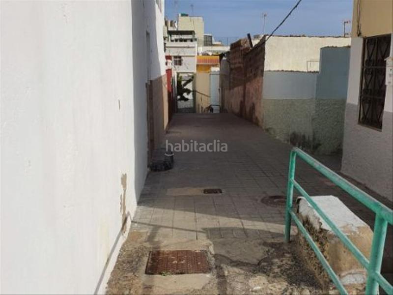 Foto 3a7a2d49-de1e-4c80-bb74-30282d2d6ccd. Casa in San Juan - San José Palmas de Gran Canaria (Las)
