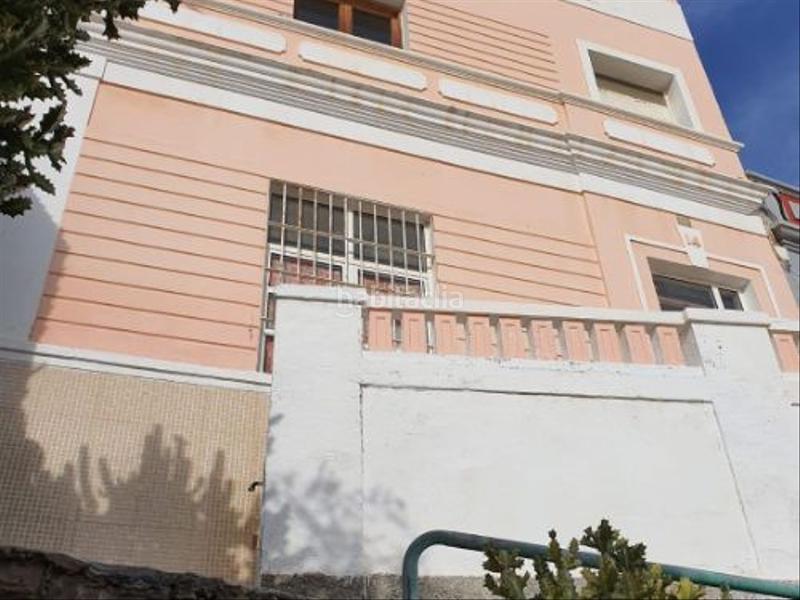 Foto 3e2ab0ac-de4c-4019-a986-5abda51c0e7e. Casa in San Juan - San José Palmas de Gran Canaria (Las)