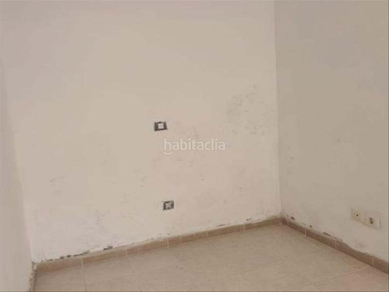 Foto 4116c256-b132-4afd-81c6-d46c8beeb5ce. Casa in San Juan - San José Palmas de Gran Canaria (Las)