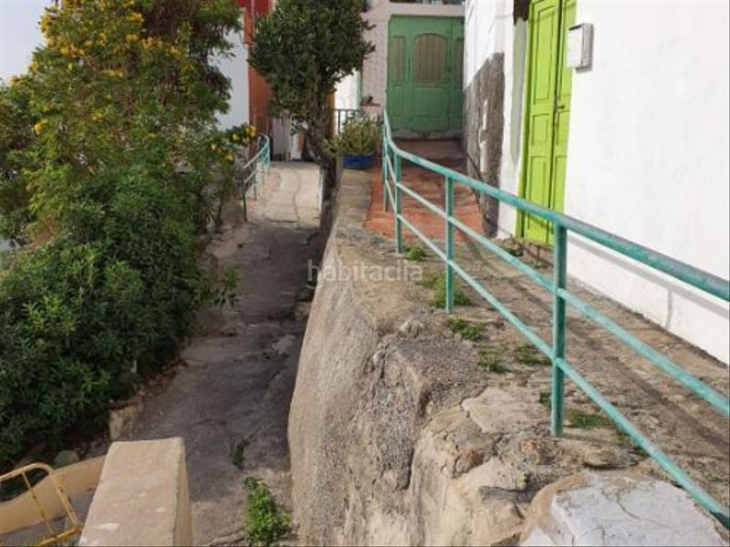Foto 4291b52d-54b9-413f-af06-932c43a539af. Casa in San Juan - San José Palmas de Gran Canaria (Las)
