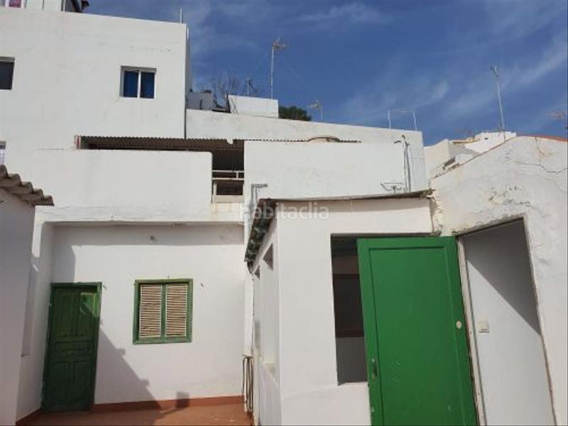 Foto 59ceb1dc-b886-409d-bd5d-13622ce5f5e3. Casa in San Juan - San José Palmas de Gran Canaria (Las)