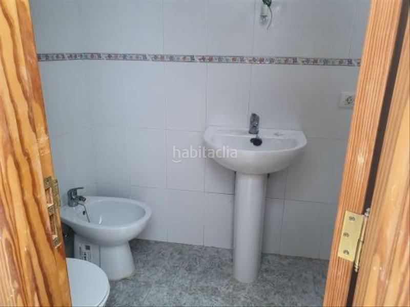 Foto 5d380a05-030a-4375-9105-c5145626476b. Casa in San Juan - San José Palmas de Gran Canaria (Las)