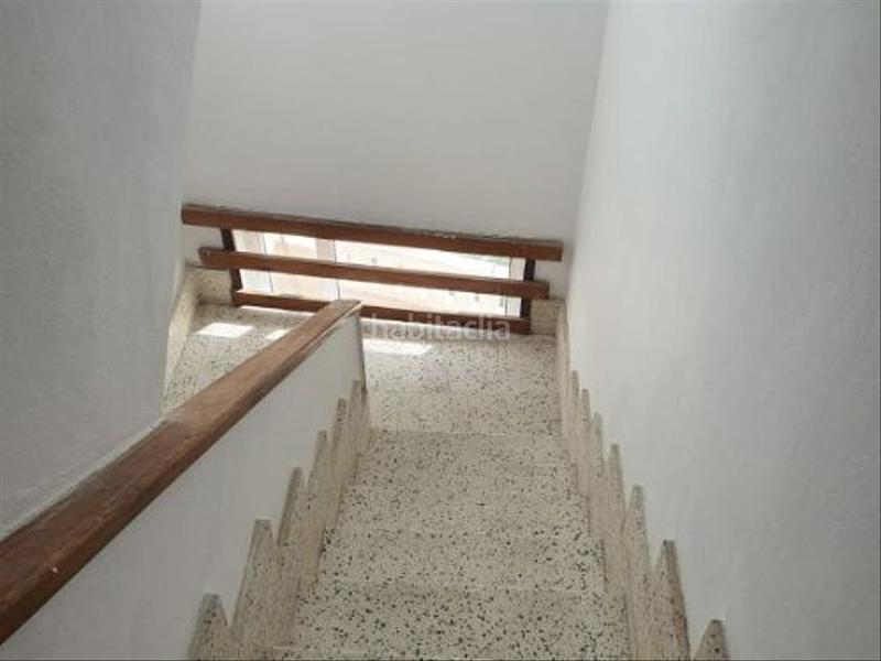 Foto 67a7a980-3272-4849-b22b-eddad4bc31eb. Casa in San Juan - San José Palmas de Gran Canaria (Las)