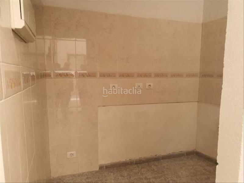 Foto 67dc0b77-b0f7-4eb3-bdcc-da6e4cb2e8ed. Casa in San Juan - San José Palmas de Gran Canaria (Las)