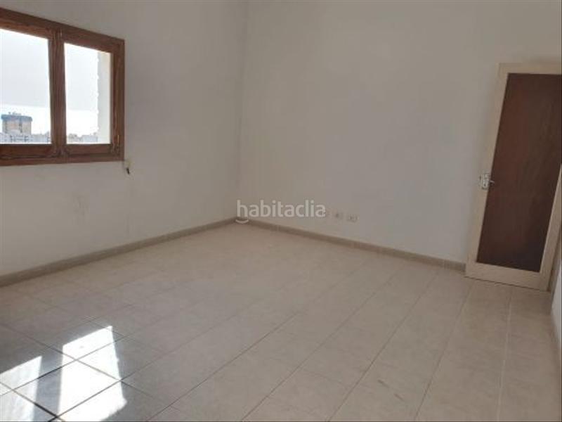 Foto 6b16de19-dd07-4328-8a7a-5c1c10c3dbe9. Casa in San Juan - San José Palmas de Gran Canaria (Las)