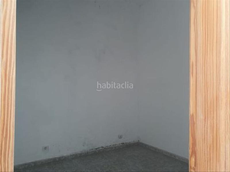 Foto 6b796efc-dcce-49b6-aaf1-f2b74a5a67fe. Casa in San Juan - San José Palmas de Gran Canaria (Las)