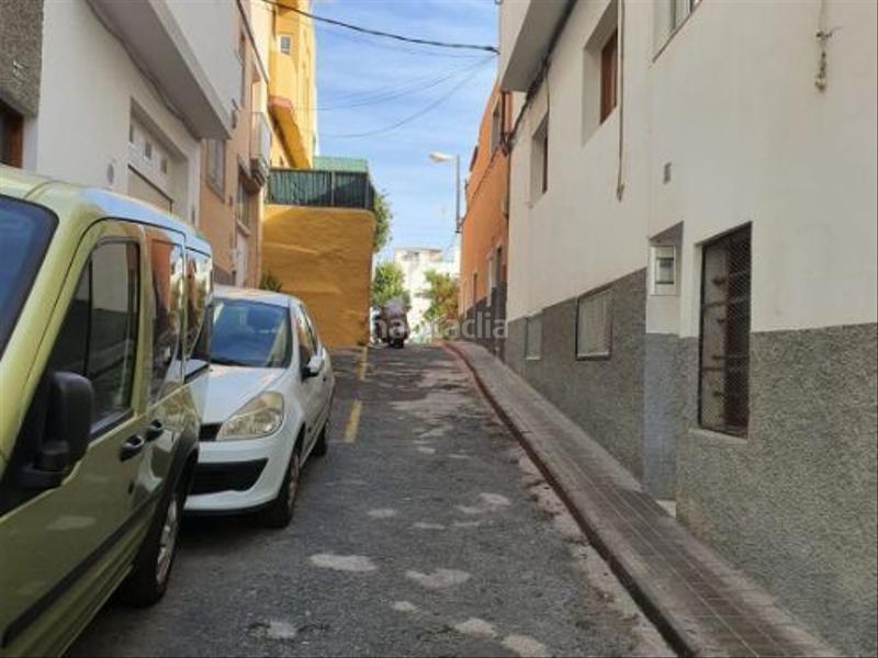 Foto 72b66b8a-04e6-4693-8b2c-b441b39acbd7. Casa in San Juan - San José Palmas de Gran Canaria (Las)