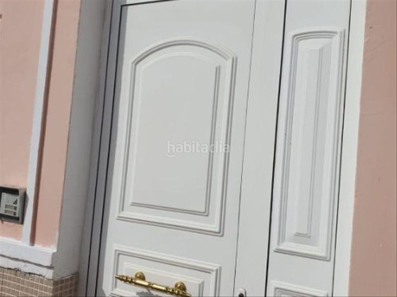 Foto 78e7cb49-0257-46a8-a09f-0c3f853b7167. Casa in San Juan - San José Palmas de Gran Canaria (Las)