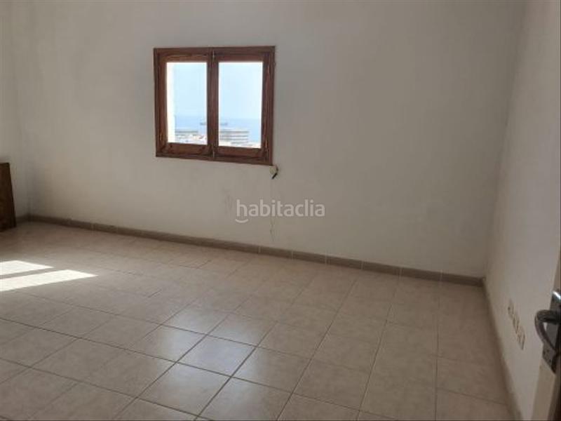 Foto 7a0e47aa-a0ab-435f-8231-8a5d6fb667b6. Casa in San Juan - San José Palmas de Gran Canaria (Las)