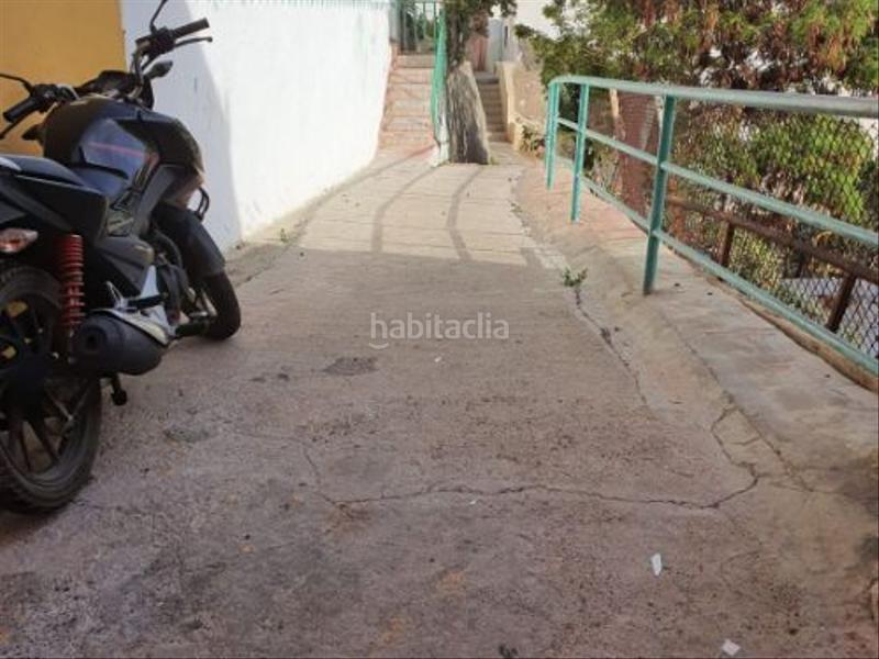 Foto 9305e1c7-6b63-43d0-94e4-73ae0d89a24b. Casa in San Juan - San José Palmas de Gran Canaria (Las)