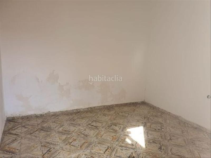 Foto a12148f3-d912-4a0b-9878-75d3182ba8a0. Casa in San Juan - San José Palmas de Gran Canaria (Las)