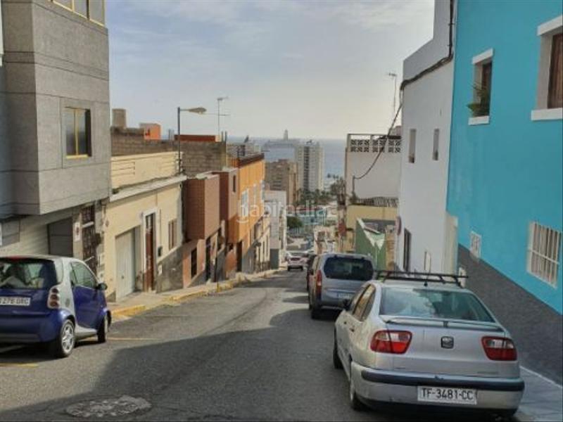 Foto b049f34b-9c88-4ef8-9187-1db1b9ee5a7c. Casa in San Juan - San José Palmas de Gran Canaria (Las)