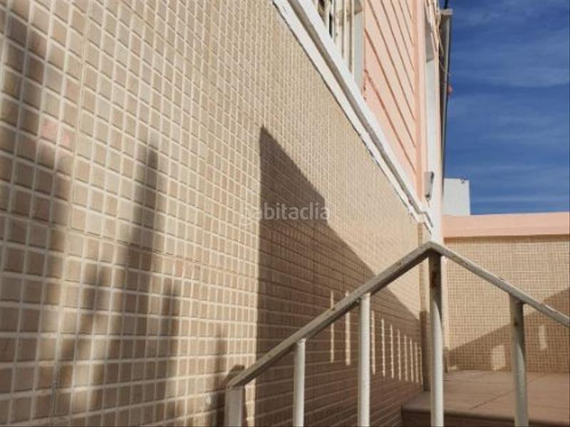 Foto b8552d3d-6e4d-4c6d-b373-f3153f06980f. Casa in San Juan - San José Palmas de Gran Canaria (Las)