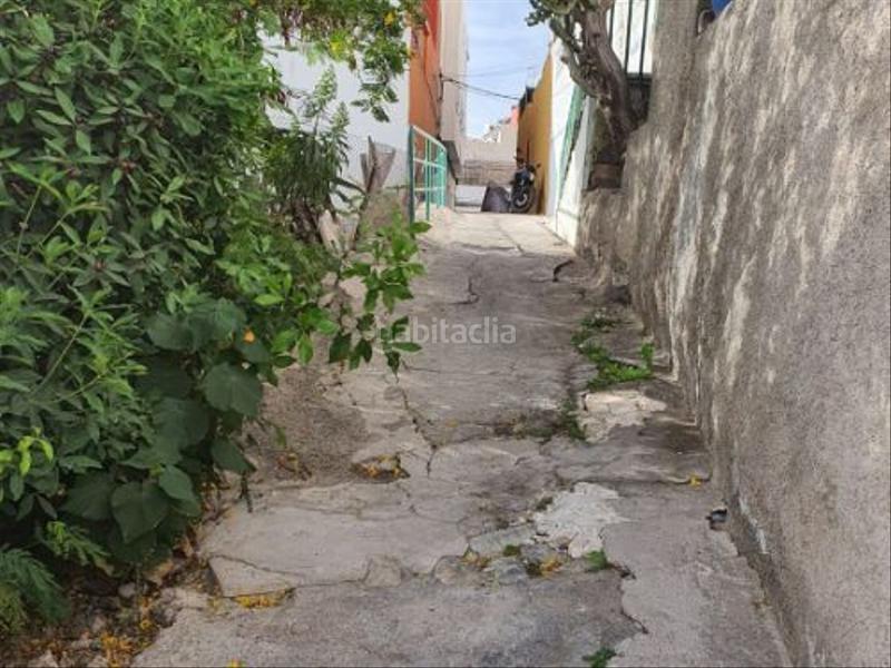 Foto c2714fb5-7304-43f6-ae69-367c6dc2206d. Casa in San Juan - San José Palmas de Gran Canaria (Las)