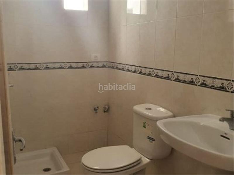 Foto c3e6d1c6-d619-4a8a-a698-9a67219fac7a. Casa in San Juan - San José Palmas de Gran Canaria (Las)