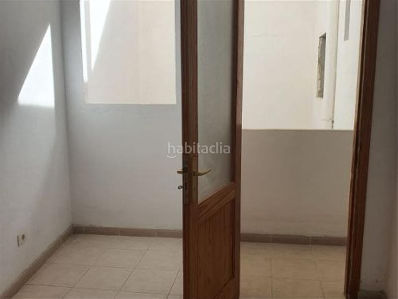 Foto d1346c4b-ad4c-453d-8f8e-a48705b33ba6. Casa in San Juan - San José Palmas de Gran Canaria (Las)