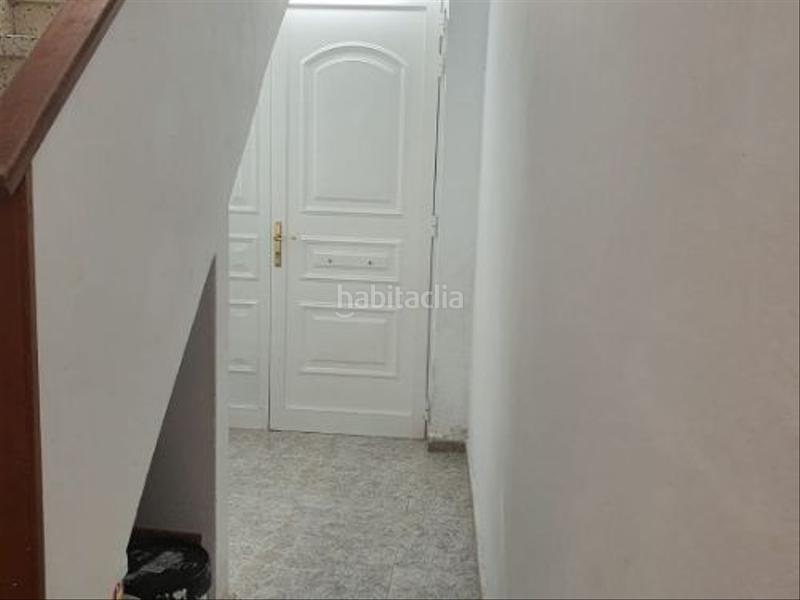 Foto dc2e8dfe-9f5e-41d6-ad64-f12f16035b91. Casa in San Juan - San José Palmas de Gran Canaria (Las)