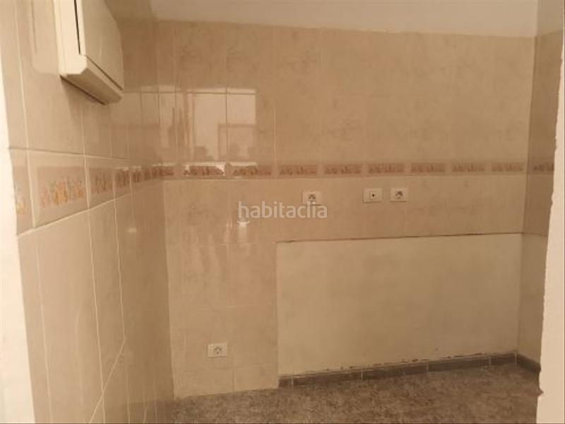 Foto e1ba7733-38ae-4985-be3e-7442c0e0d312. Casa in San Juan - San José Palmas de Gran Canaria (Las)