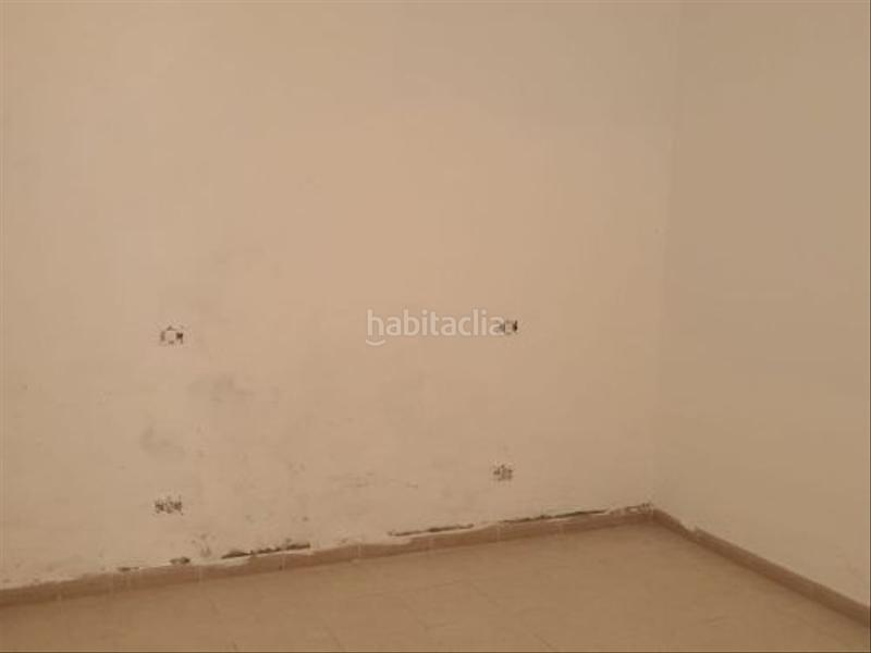 Foto eb68c2ce-4a75-4427-b07b-52913d399e82. Casa in San Juan - San José Palmas de Gran Canaria (Las)