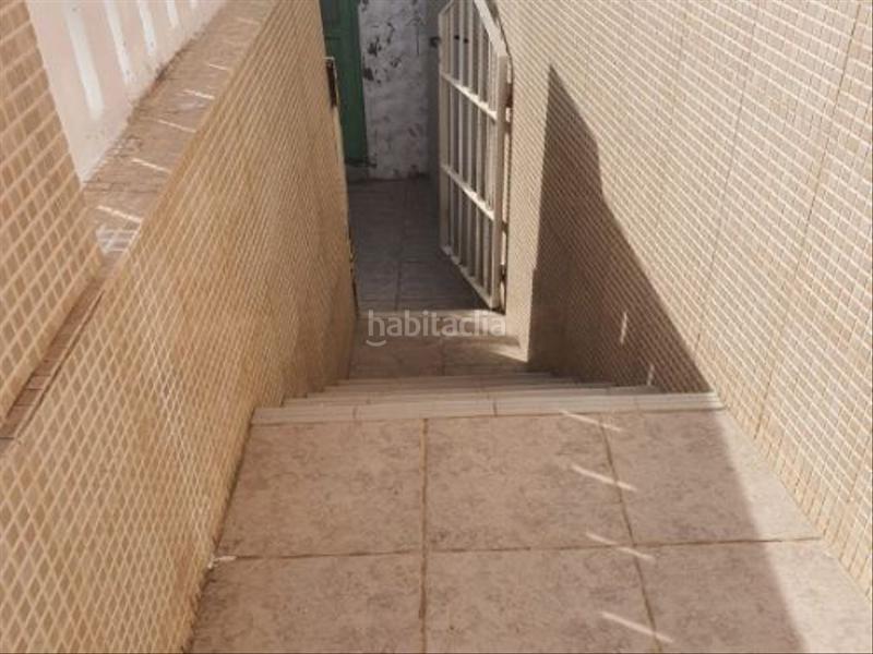 Foto ecd95eee-da6f-4271-99a2-ee031da1ec9b. Casa in San Juan - San José Palmas de Gran Canaria (Las)