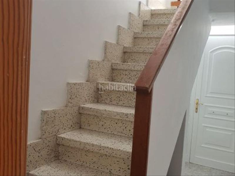 Foto ef99ed89-7e99-4a63-983c-e6bbe445e81c. Casa in San Juan - San José Palmas de Gran Canaria (Las)