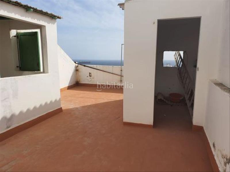 Foto fc684fef-e445-4e1e-8d48-d0da81be63f0. Casa in San Juan - San José Palmas de Gran Canaria (Las)