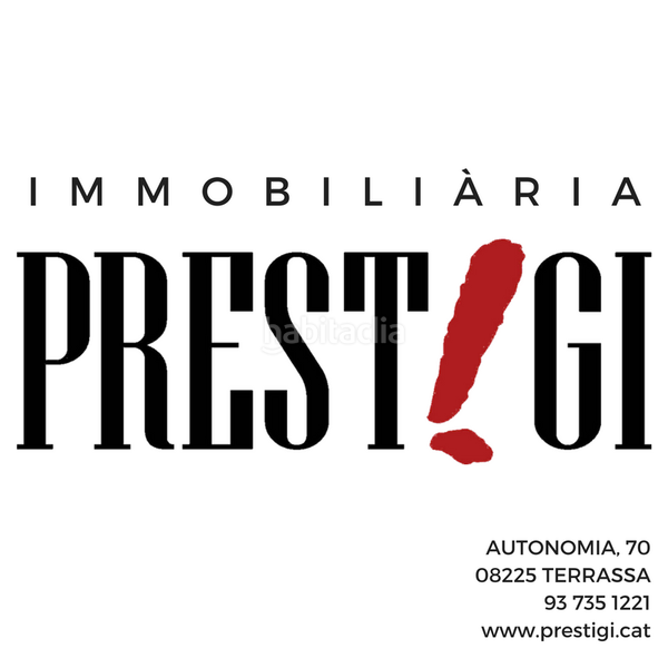 Foto 5bc000c9-d94d-4331-abd0-482d07e6794c. Local comercial en Torrent d'en Pere Parres Terrassa