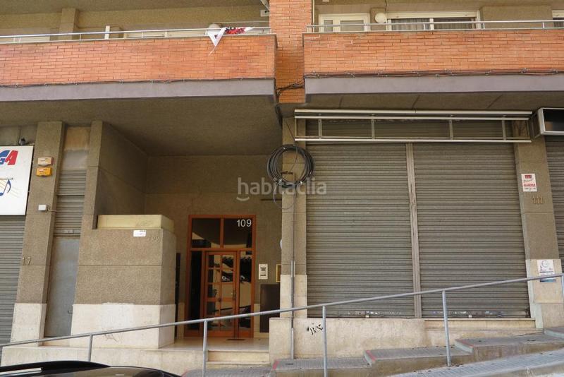 Foto 71f51cda-3bf1-4247-b6e6-75dfa691bf98. Local comercial en Torrent d'en Pere Parres Terrassa