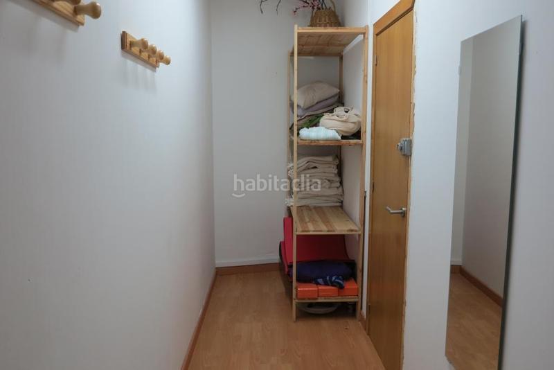 Foto 88f82cea-8b91-46c1-836c-e0dc4e10a7b0. Local comercial en Torrent d'en Pere Parres Terrassa