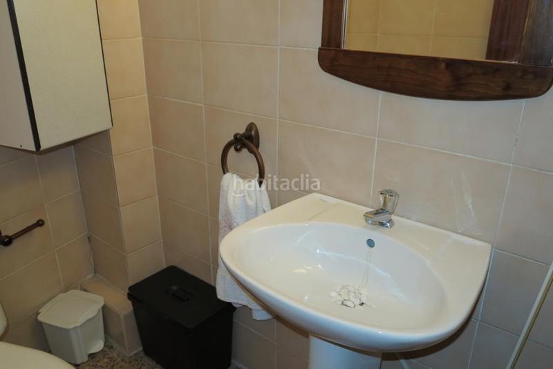 Foto af02e5fb-f2c1-439b-88f2-cd0a5ba88d64. Local comercial en Torrent d'en Pere Parres Terrassa