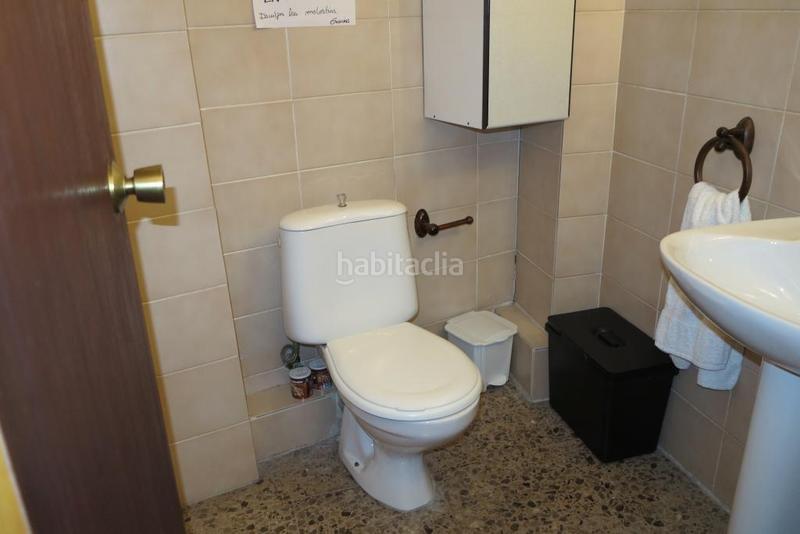 Foto c6d68656-7e7b-4d51-8cf6-dc90d34b66a9. Local comercial en Torrent d'en Pere Parres Terrassa